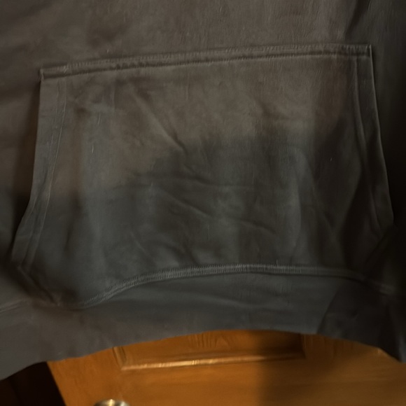 Men’s 2XL North Face hoodie! - Picture 4 of 6